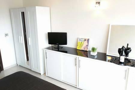 Heart City Executive Suite Chania  ภายนอก รูปภาพ