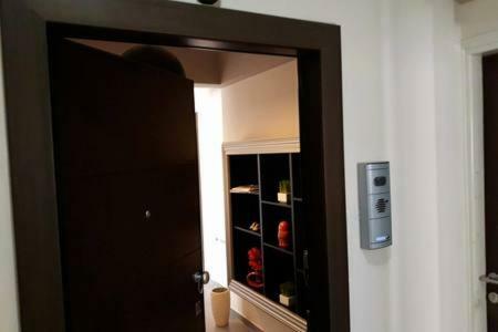 Heart City Executive Suite Chania  ภายนอก รูปภาพ