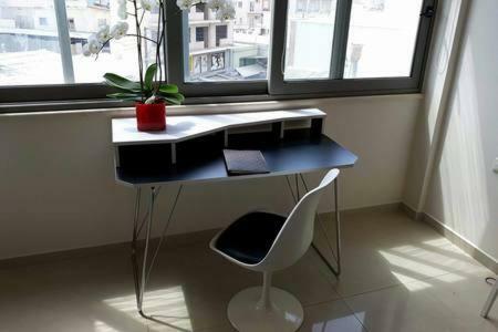 Heart City Executive Suite Chania  ภายนอก รูปภาพ